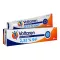 VOLTAREN Schmerzgel forte 23,2 mg/g, 180 g