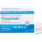 TRAUMEEL LT ad us.vet.Ampullen, 50X5 ml