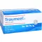 TRAUMEEL LT ad us.vet.Ampullen, 50X5 ml