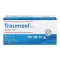 Traumeel LT Ampullen vet. (für Tiere), 50X5 ml