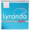 LYRANDA Kautabletten, 20 St