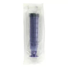 Freka Connect Enfit / Proneo Spritzen 60 ml S, 1X1 St