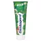 DENTAGARD Original Zahnpasta, 75 ml