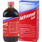 AKTIVANAD Saft, 500 ml