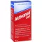 AKTIVANAD Saft, 500 ml