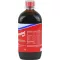 AKTIVANAD Saft, 500 ml