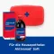AKTIVANAD Saft, 500 ml