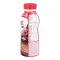 SLIM FAST Fertigdrink Schokolade, 325 ml