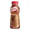 SLIM FAST Fertigdrink Schokolade, 325 ml