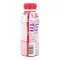 SLIM FAST Fertigdrink Schokolade, 325 ml