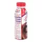SLIM FAST Fertigdrink Schokolade, 325 ml