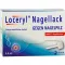 LOCERYL Nagellack gegen Nagelpilz DIREKT-Applikat., 2.5 ml