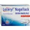LOCERYL Nagellack gegen Nagelpilz DIREKT-Applikat., 3 ml