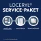 LOCERYL Nagellack gegen Nagelpilz DIREKT-Applikat., 3 ml