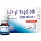 LOCERYL Nagellack gegen Nagelpilz DIREKT-Applikat., 5 ml