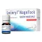 LOCERYL Nagellack gegen Nagelpilz DIREKT-Applikat., 5 ml
