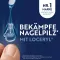 LOCERYL Nagellack gegen Nagelpilz DIREKT-Applikat., 5 ml