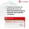 GINKGO AL 240 mg Filmtabletten, 120 St