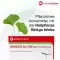 GINKGO AL 240 mg Filmtabletten, 120 St