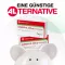 GINKGO AL 240 mg Filmtabletten, 120 St