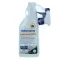MILBENSPRAY für Matratzen/Polster/alle Textilien, 500 ml