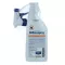 MILBENSPRAY für Matratzen/Polster/alle Textilien, 500 ml