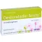 DESLORATADIN Aristo 5 mg Filmtabletten, 20 St