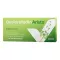 Desloratadin Aristo Antiallergikum 5 mg Filmtabletten, 20 St