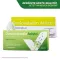 Desloratadin Aristo Antiallergikum 5 mg Filmtabletten, 20 St