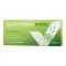 Desloratadin Aristo Antiallergikum 5 mg Filmtabletten, 50 St