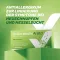Desloratadin Aristo Antiallergikum 5 mg Filmtabletten, 50 St