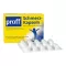 PROFF Schmerzkapseln 400 mg, 20 St