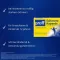 PROFF Schmerzkapseln 400 mg, 20 St