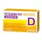 Vitamin D3 Hevert 2.000 I.E. Tabletten, 120 St