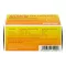 Vitamin D3 Hevert 2.000 I.E. Tabletten, 120 St