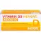 VITAMIN D3 HEVERT 4.000 I.E. Tabletten, 60 St