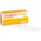 VITAMIN D3 HEVERT 4.000 I.E. Tabletten, 60 St