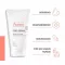 AVENE Cold Cream Intensiv-Handcreme, 50 ml