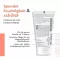 AVENE Cold Cream Intensiv-Handcreme, 50 ml