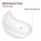 AVENE Cold Cream Intensiv-Handcreme, 50 ml