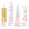 AVENE Cold Cream Intensiv-Handcreme, 50 ml