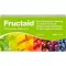 FRUCTAID Kapseln, 60 St