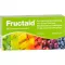 FRUCTAID Kapseln, 60 St