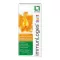 IMMUNLOGES Saft, 150 ml