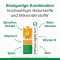 IMMUNLOGES Saft, 150 ml