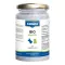 KOKOSÖL f.Hunde und Katzen, 200 ml