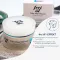 Frei öl Totes Meer Mineral Tagespflege (50 ml)