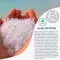 Frei öl Totes Meer Mineral Tagespflege (50 ml)
