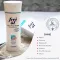 Frei öl Totes Meer Mineral Körperlotion (200 ml)