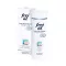 Frei öl Totes Meer Mineral Körperlotion (200 ml)